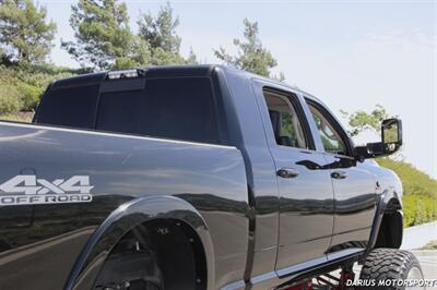 2020 RAM 2500 Laramie Mega Cab 4X4 ***ONE OF A KIND***LIFTED***LOTS OF UPGRADES*** - Photo 20 - San Ramon, CA 94583