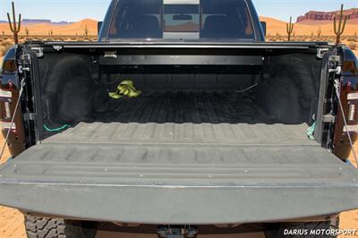 2020 RAM 2500 Laramie Mega Cab 4X4  ***ONE OF A KIND***LIFTED***LOTS OF UPGRADES*** - Photo 87 - San Ramon, CA 94583