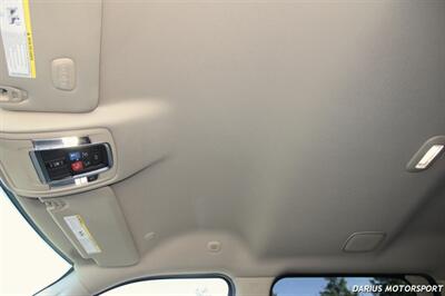 2020 RAM 2500 Laramie Mega Cab 4X4 ***ONE OF A KIND***LIFTED***LOTS OF UPGRADES*** - Photo 65 - San Ramon, CA 94583
