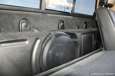 2020 RAM 2500 Laramie Mega Cab 4X4 ***ONE OF A KIND***LIFTED***LOTS OF UPGRADES*** - Photo 64 - San Ramon, CA 94583