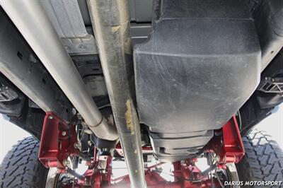2020 RAM 2500 Laramie Mega Cab 4X4 ***ONE OF A KIND***LIFTED***LOTS OF UPGRADES*** - Photo 52 - San Ramon, CA 94583