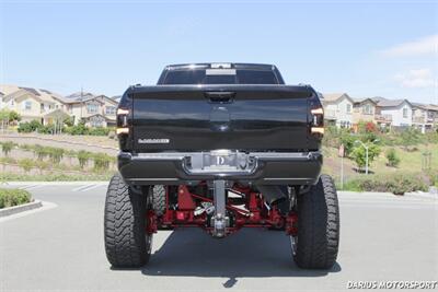 2020 RAM 2500 Laramie Mega Cab 4X4 ***ONE OF A KIND***LIFTED***LOTS OF UPGRADES*** - Photo 12 - San Ramon, CA 94583