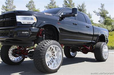 2020 RAM 2500 Laramie Mega Cab 4X4 ***ONE OF A KIND***LIFTED***LOTS OF UPGRADES*** - Photo 15 - San Ramon, CA 94583
