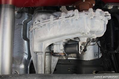 2020 RAM 2500 Laramie Mega Cab 4X4 ***ONE OF A KIND***LIFTED***LOTS OF UPGRADES*** - Photo 53 - San Ramon, CA 94583