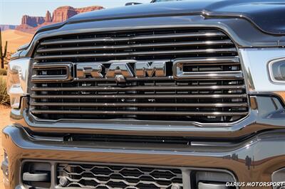2020 RAM 2500 Laramie Mega Cab 4X4  ***ONE OF A KIND***LIFTED***LOTS OF UPGRADES*** - Photo 24 - San Ramon, CA 94583