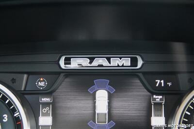 2020 RAM 2500 Laramie Mega Cab 4X4 ***ONE OF A KIND***LIFTED***LOTS OF UPGRADES*** - Photo 75 - San Ramon, CA 94583