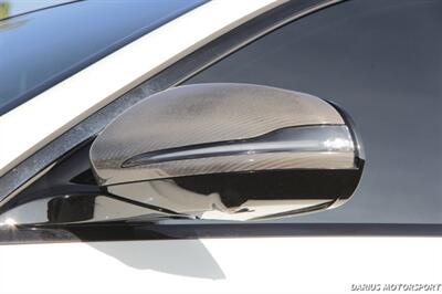 2018 Mercedes-Benz AMG E 63 S  ***MSRP $125,660K***PERFORMANCE AMG BUCKET SEATS*** - Photo 25 - San Ramon, CA 94583