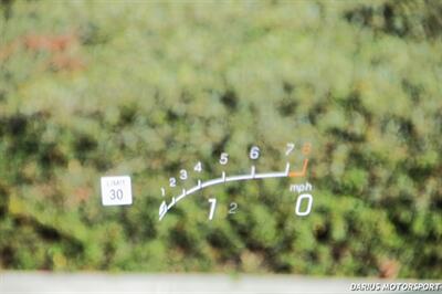 2018 Mercedes-Benz AMG E 63 S  ***MSRP $125,660K***PERFORMANCE AMG BUCKET SEATS*** - Photo 68 - San Ramon, CA 94583