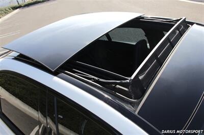 2018 Mercedes-Benz AMG E 63 S  ***MSRP $125,660K***PERFORMANCE AMG BUCKET SEATS*** - Photo 33 - San Ramon, CA 94583