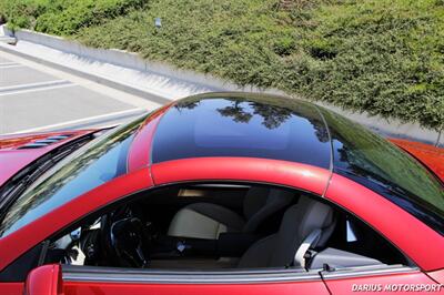 2015 Mercedes-Benz SLK 250  ***ONE OWNER*** MSRP 55,360.00 *** - Photo 16 - San Ramon, CA 94583