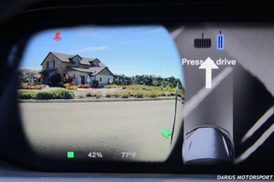 2024 Tesla Model X LONG RANGE  ** 6 SEATER** - Photo 66 - San Ramon, CA 94583