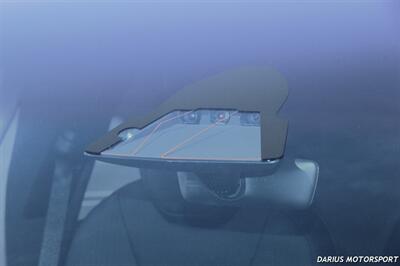 2024 Tesla Model X LONG RANGE  ** 6 SEATER** - Photo 24 - San Ramon, CA 94583