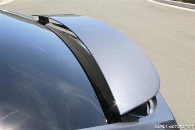 2024 Tesla Model X LONG RANGE  ** 6 SEATER** - Photo 21 - San Ramon, CA 94583