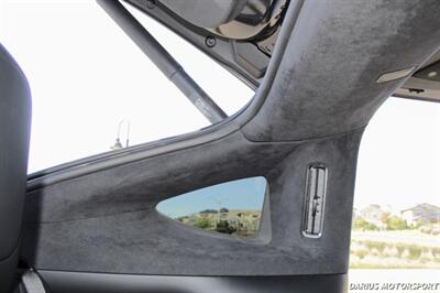 2024 Tesla Model X LONG RANGE  ** 6 SEATER** - Photo 45 - San Ramon, CA 94583