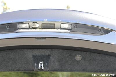 2024 Tesla Model X LONG RANGE  ** 6 SEATER** - Photo 27 - San Ramon, CA 94583