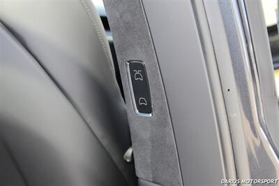 2024 Tesla Model X LONG RANGE  ** 6 SEATER** - Photo 60 - San Ramon, CA 94583