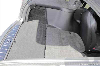 2024 Tesla Model X LONG RANGE  ** 6 SEATER** - Photo 91 - San Ramon, CA 94583