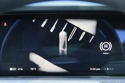 2024 Tesla Model X LONG RANGE  ** 6 SEATER** - Photo 64 - San Ramon, CA 94583