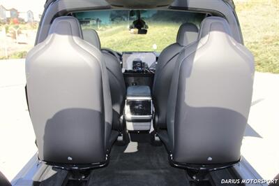2024 Tesla Model X LONG RANGE  ** 6 SEATER** - Photo 51 - San Ramon, CA 94583