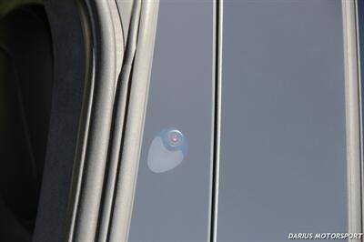 2024 Tesla Model X LONG RANGE  ** 6 SEATER** - Photo 26 - San Ramon, CA 94583