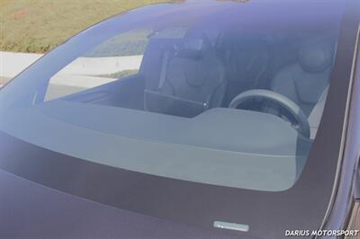 2024 Tesla Model X LONG RANGE  ** 6 SEATER** - Photo 23 - San Ramon, CA 94583