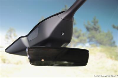 2024 Tesla Model X LONG RANGE  ** 6 SEATER** - Photo 85 - San Ramon, CA 94583