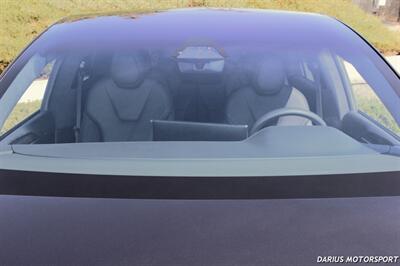 2024 Tesla Model X LONG RANGE  ** 6 SEATER** - Photo 22 - San Ramon, CA 94583