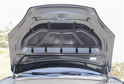 2024 Tesla Model X LONG RANGE  ** 6 SEATER** - Photo 92 - San Ramon, CA 94583