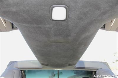 2024 Tesla Model X LONG RANGE  ** 6 SEATER** - Photo 44 - San Ramon, CA 94583