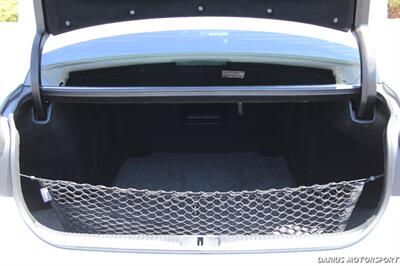 2016 Lexus GS F  ***$87,550K MSRP***CARBON FIBER***SUEDE***RARE SPEC*** - Photo 68 - San Ramon, CA 94583