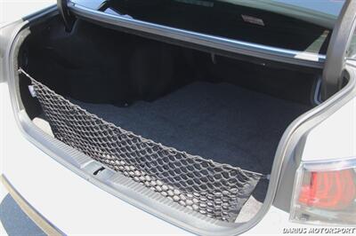 2016 Lexus GS F  ***$87,550K MSRP***CARBON FIBER***SUEDE***RARE SPEC*** - Photo 69 - San Ramon, CA 94583