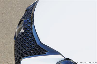 2016 Lexus GS F  ***$87,550K MSRP***CARBON FIBER***SUEDE***RARE SPEC*** - Photo 23 - San Ramon, CA 94583