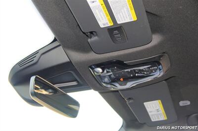 2024 Alfa Romeo Tonale Hybrid Veloce E AWD **** HYBRID**** - Photo 83 - San Ramon, CA 94583