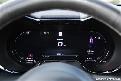 2024 Alfa Romeo Tonale Hybrid Veloce E AWD **** HYBRID**** - Photo 64 - San Ramon, CA 94583