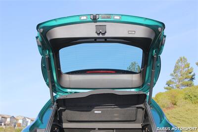 2024 Alfa Romeo Tonale Hybrid Veloce E AWD **** HYBRID**** - Photo 91 - San Ramon, CA 94583