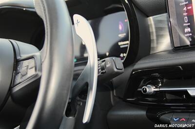 2024 Alfa Romeo Tonale Hybrid Veloce E AWD **** HYBRID**** - Photo 86 - San Ramon, CA 94583