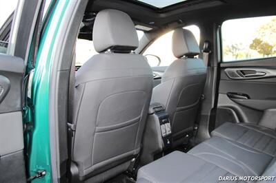 2024 Alfa Romeo Tonale Hybrid Veloce E AWD **** HYBRID**** - Photo 53 - San Ramon, CA 94583