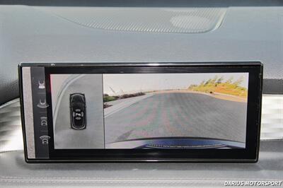 2024 Alfa Romeo Tonale Hybrid Veloce E AWD **** HYBRID**** - Photo 75 - San Ramon, CA 94583