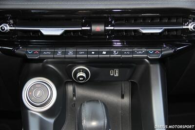 2024 Alfa Romeo Tonale Hybrid Veloce E AWD **** HYBRID**** - Photo 76 - San Ramon, CA 94583