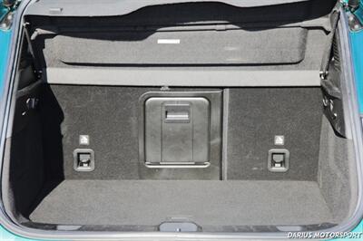 2024 Alfa Romeo Tonale Hybrid Veloce E AWD **** HYBRID**** - Photo 93 - San Ramon, CA 94583