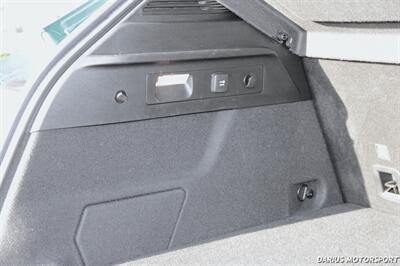 2024 Alfa Romeo Tonale Hybrid Veloce E AWD **** HYBRID**** - Photo 94 - San Ramon, CA 94583