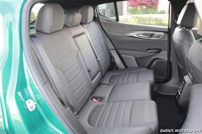 2024 Alfa Romeo Tonale Hybrid Veloce E AWD **** HYBRID**** - Photo 62 - San Ramon, CA 94583