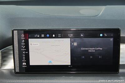 2024 Alfa Romeo Tonale Hybrid Veloce E AWD **** HYBRID**** - Photo 73 - San Ramon, CA 94583