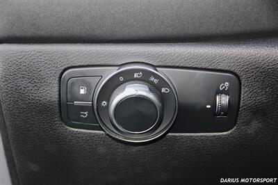 2024 Alfa Romeo Tonale Hybrid Veloce E AWD **** HYBRID**** - Photo 63 - San Ramon, CA 94583