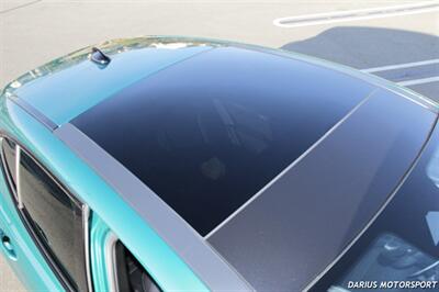 2024 Alfa Romeo Tonale Hybrid Veloce E AWD **** HYBRID**** - Photo 31 - San Ramon, CA 94583