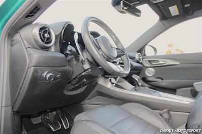 2024 Alfa Romeo Tonale Hybrid Veloce E AWD **** HYBRID**** - Photo 45 - San Ramon, CA 94583