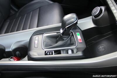 2024 Alfa Romeo Tonale Hybrid Veloce E AWD **** HYBRID**** - Photo 81 - San Ramon, CA 94583