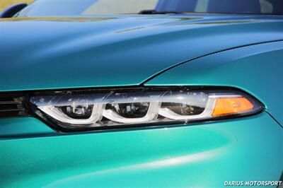 2024 Alfa Romeo Tonale Hybrid Veloce E AWD **** HYBRID**** - Photo 23 - San Ramon, CA 94583