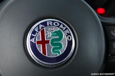 2024 Alfa Romeo Tonale Hybrid Veloce E AWD **** HYBRID**** - Photo 88 - San Ramon, CA 94583