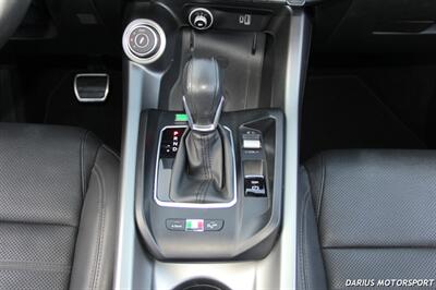 2024 Alfa Romeo Tonale Hybrid Veloce E AWD **** HYBRID**** - Photo 77 - San Ramon, CA 94583